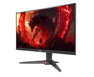 ACER Nitro XV272UX1bmiiprx - 1352447 - zdjęcie 3